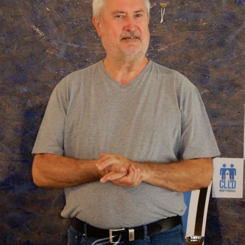 XXI. Bihari Lövészverseny 62